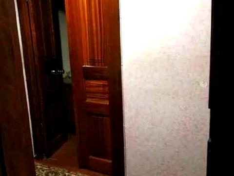 квартира за адресою Балківська вул., 30б