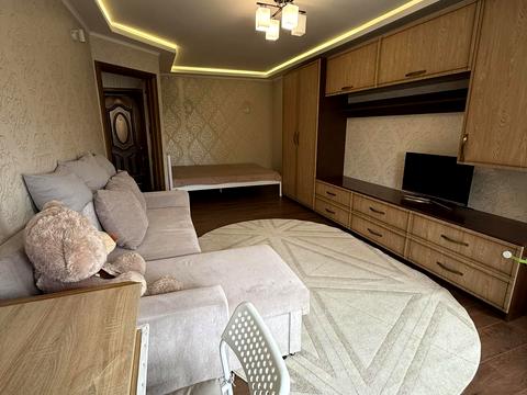 квартира за адресою Лесі Українки вул., 28