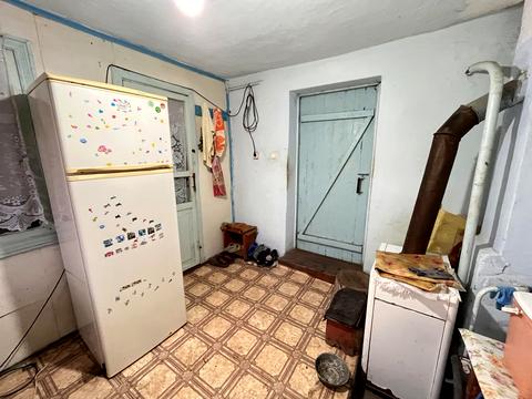 дом по адресу Залізнична