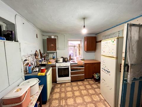 дом по адресу Залізнична