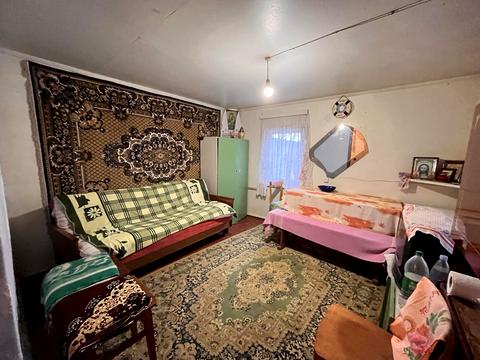 дом по адресу Залізнична