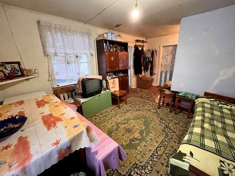 дом по адресу Залізнична