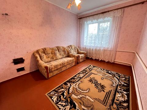 дом по адресу Залізнична