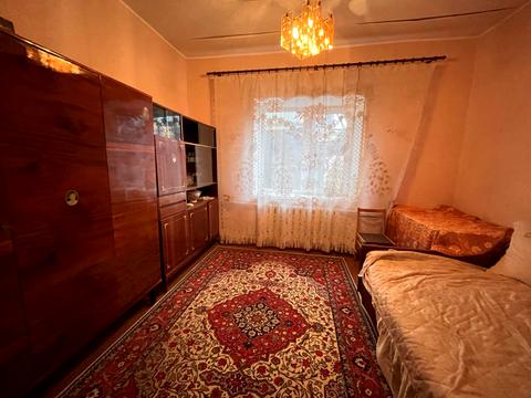 дом по адресу Залізнична