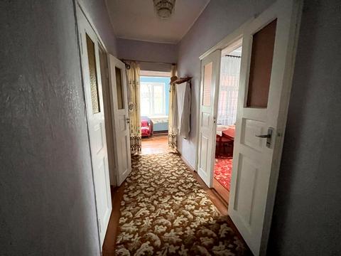 дом по адресу Залізнична