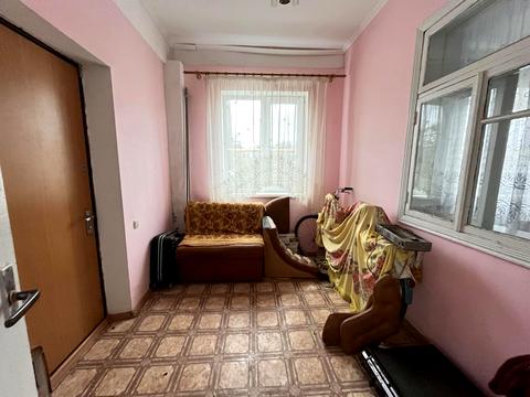 дом по адресу Залізнична