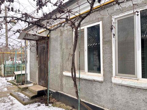 дом по адресу Залізнична