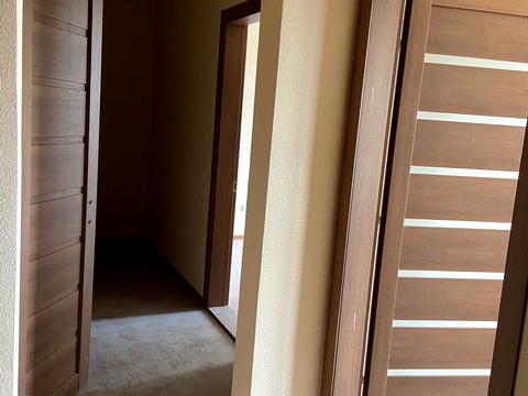 квартира за адресою Коноплянська вул., 22-Б