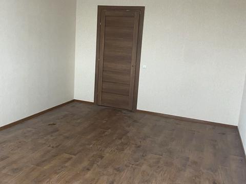 квартира за адресою Коноплянська вул., 22-Б