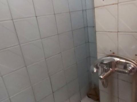 квартира за адресою Миколаївська дорога вул., 279