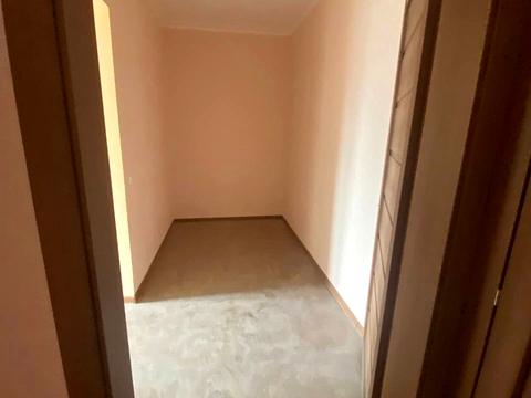 квартира за адресою Коноплянська вул., 22-Б