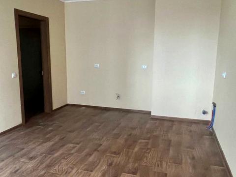 квартира за адресою Коноплянська вул., 22-Б