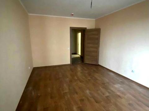 квартира за адресою Коноплянська вул., 22-Б