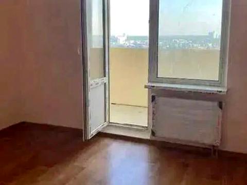 квартира за адресою Коноплянська вул., 22-Б