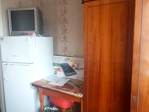 квартира за адресою Миколаївська дорога вул., 279