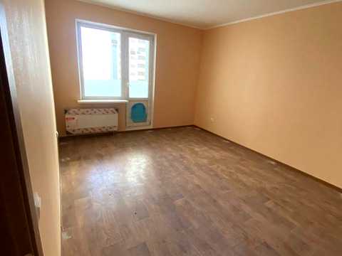 квартира за адресою Коноплянська вул., 22-Б