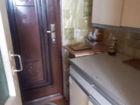 квартира за адресою Миколаївська дорога вул., 279