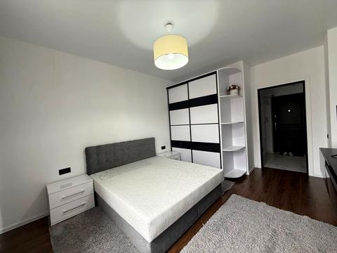 квартира за адресою Тараса Шевченка вул., 60/17