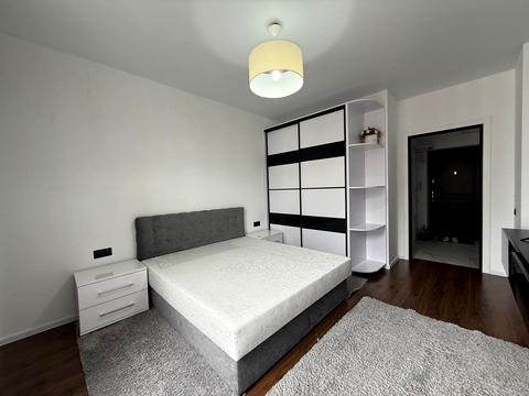 квартира за адресою Тараса Шевченка вул., 60/17