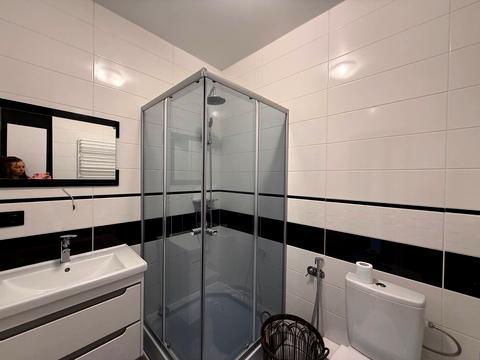 квартира за адресою Тараса Шевченка вул., 60/17