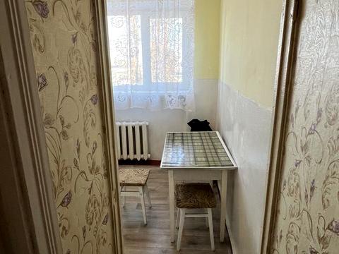 квартира по адресу Владимира Стельмаха ул. (Курчатова), 62а