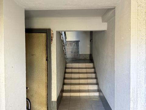квартира за адресою Тролейбусна вул., 18