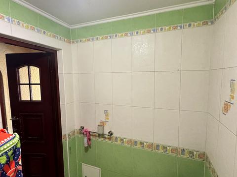 квартира за адресою Тролейбусна вул., 18