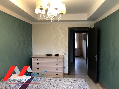 квартира за адресою Жилянська вул., 69-71