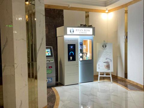 квартира за адресою Глибочицька вул., 73
