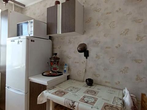 квартира за адресою Героїв просп., 34