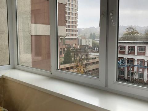 квартира за адресою Жилянська вул., 69-71
