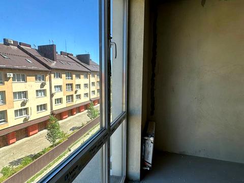 квартира за адресою Героїв Крут вул., (Будинок 2)