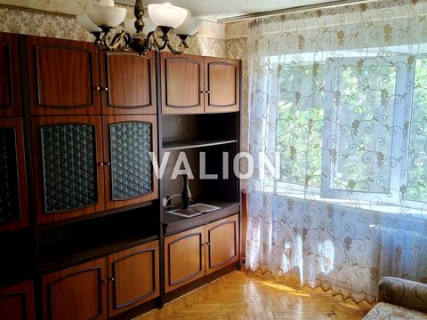 квартира за адресою Данила Щербаківського вул. (Щербакова), 53