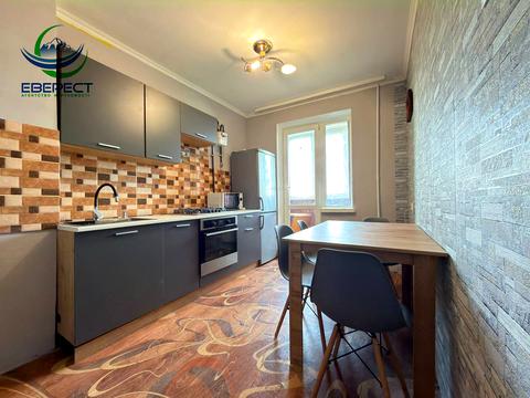 квартира за адресою Конякіна вул., 9