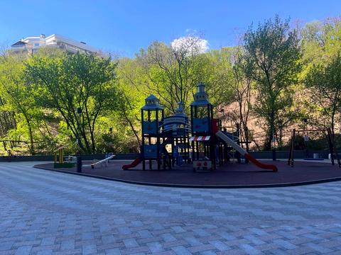 квартира за адресою Глибочицька вул., 73