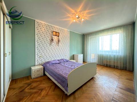 квартира за адресою Конякіна вул., 9