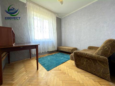 квартира за адресою Конякіна вул., 9