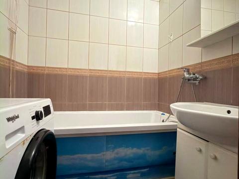 квартира за адресою Конякіна вул., 9
