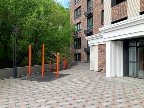 квартира за адресою Глибочицька вул., 73