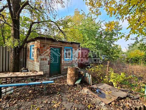 будинок за адресою Велозаводський пров., 37
