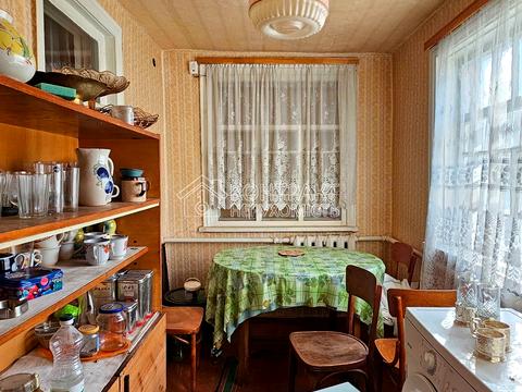 будинок за адресою Велозаводський пров., 37