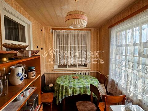 будинок за адресою Велозаводський пров., 37
