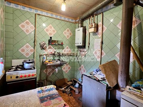 будинок за адресою Велозаводський пров., 37