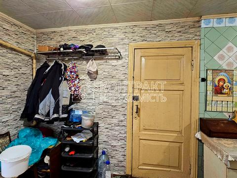 будинок за адресою Велозаводський пров., 37