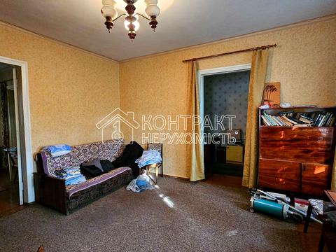 будинок за адресою Велозаводський пров., 37