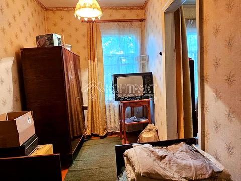 будинок за адресою Велозаводський пров., 37