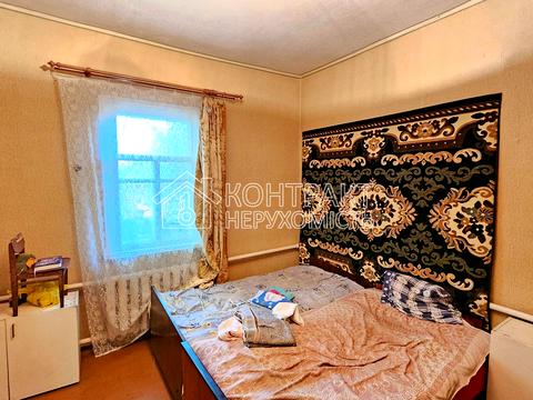 будинок за адресою Велозаводський пров., 37