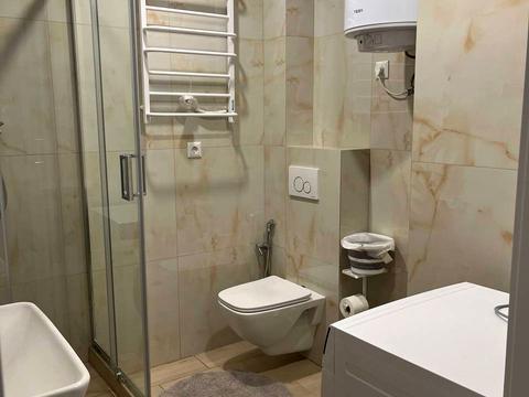квартира за адресою Глибочицька вул., 73