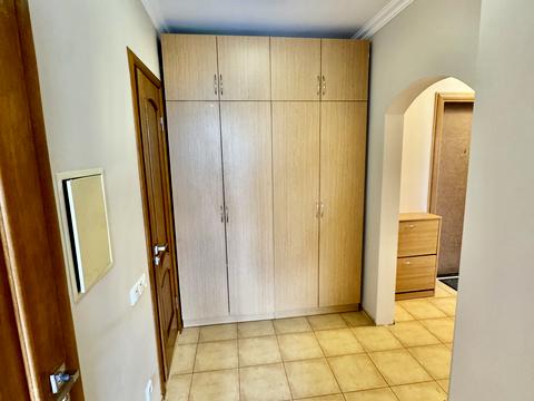 квартира за адресою Вірменська вул., 9