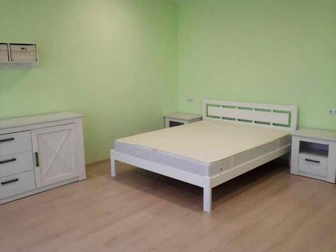будинок за адресою 3-лінія